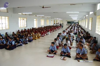 2009-GLIMPSES-OF-NITHYANANDA-YOUTH-FOUNDATION