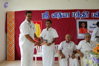 2009-GLIMPSES-OF-NITHYANANDA-YOUTH-FOUNDATION