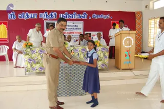 2009-GLIMPSES-OF-NITHYANANDA-YOUTH-FOUNDATION