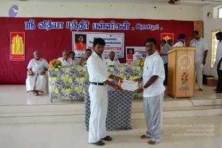 2009-GLIMPSES-OF-NITHYANANDA-YOUTH-FOUNDATION