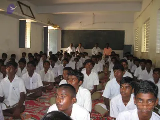 2009-GLIMPSES-OF-NYF-365-DEGREE-EVENT-PHOTOS