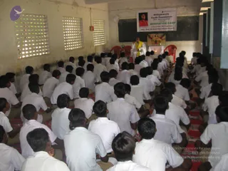 2009-GLIMPSES-OF-NYF-365-DEGREE-EVENT-PHOTOS