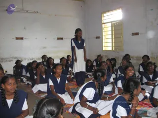 2009-GLIMPSES-OF-NYF-365-DEGREE-EVENT-PHOTOS