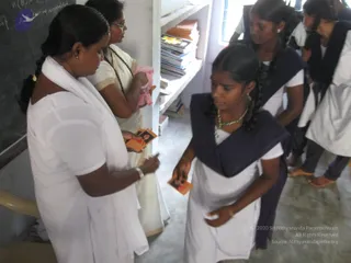 2009-GLIMPSES-OF-NYF-365-DEGREE-EVENT-PHOTOS