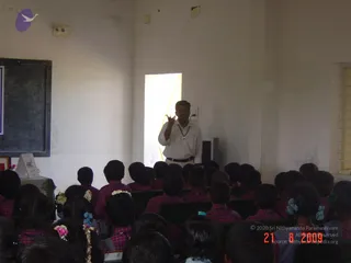 2009-GLIMPSES-OF-NYF-365-DEGREE-EVENT-PHOTOS