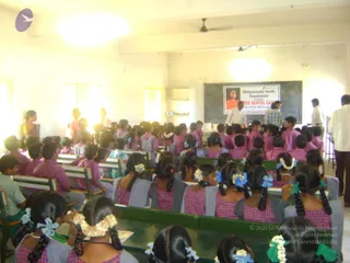 2009-GLIMPSES-OF-NYF-365-DEGREE-EVENT-PHOTOS