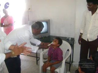 2009-GLIMPSES-OF-NYF-365-DEGREE-EVENT-PHOTOS