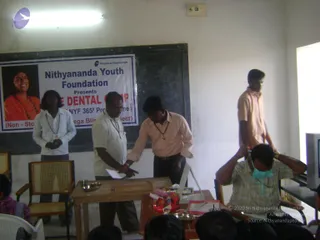 2009-GLIMPSES-OF-NYF-365-DEGREE-EVENT-PHOTOS