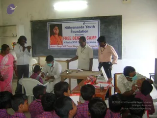 2009-GLIMPSES-OF-NYF-365-DEGREE-EVENT-PHOTOS