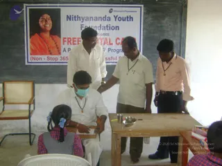 2009-GLIMPSES-OF-NYF-365-DEGREE-EVENT-PHOTOS