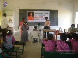 2009-GLIMPSES-OF-NYF-365-DEGREE-EVENT-PHOTOS