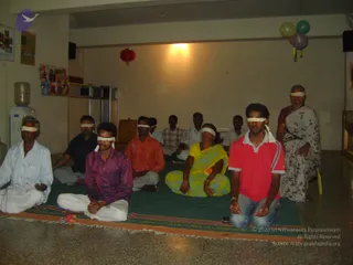 2009-GLIMPSES-OF-NYF-365-DEGREE-EVENT-PHOTOS