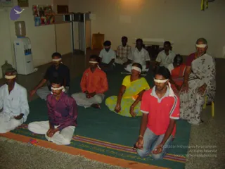 2009-GLIMPSES-OF-NYF-365-DEGREE-EVENT-PHOTOS