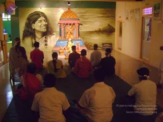 2009-GLIMPSES-OF-NYF-365-DEGREE-EVENT-PHOTOS