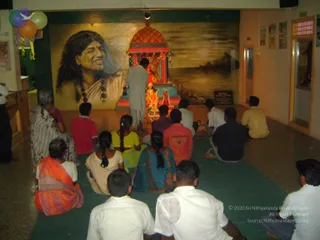 2009-GLIMPSES-OF-NYF-365-DEGREE-EVENT-PHOTOS