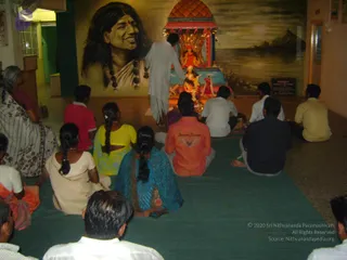 2009-GLIMPSES-OF-NYF-365-DEGREE-EVENT-PHOTOS