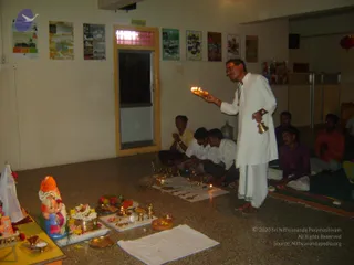 2009-GLIMPSES-OF-NYF-365-DEGREE-EVENT-PHOTOS