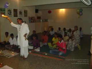 2009-GLIMPSES-OF-NYF-365-DEGREE-EVENT-PHOTOS