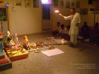 2009-GLIMPSES-OF-NYF-365-DEGREE-EVENT-PHOTOS