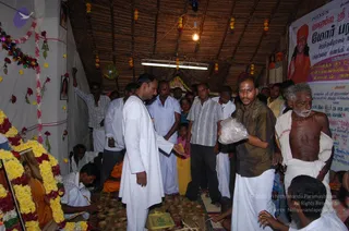 2009-GLIMPSES-OF-NYF-365-DEGREE-EVENT-PHOTOS