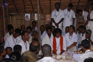 2009-GLIMPSES-OF-NYF-365-DEGREE-EVENT-PHOTOS