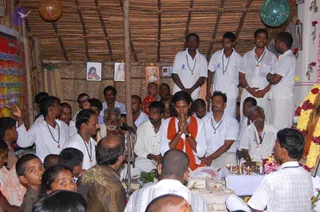 2009-GLIMPSES-OF-NYF-365-DEGREE-EVENT-PHOTOS