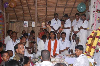 2009-GLIMPSES-OF-NYF-365-DEGREE-EVENT-PHOTOS