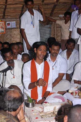 2009-GLIMPSES-OF-NYF-365-DEGREE-EVENT-PHOTOS