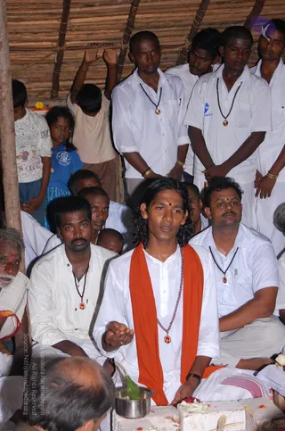 2009-GLIMPSES-OF-NYF-365-DEGREE-EVENT-PHOTOS