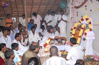 2009-GLIMPSES-OF-NYF-365-DEGREE-EVENT-PHOTOS