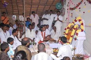 2009-GLIMPSES-OF-NYF-365-DEGREE-EVENT-PHOTOS