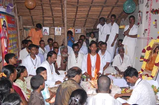 2009-GLIMPSES-OF-NYF-365-DEGREE-EVENT-PHOTOS