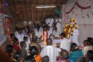 2009-GLIMPSES-OF-NYF-365-DEGREE-EVENT-PHOTOS