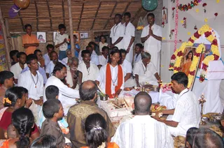 2009-GLIMPSES-OF-NYF-365-DEGREE-EVENT-PHOTOS