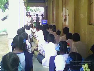 2009-GLIMPSES-OF-NYF-365-DEGREE-EVENT-PHOTOS