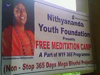 2009-GLIMPSES-OF-NYF-365-DEGREE-EVENT-PHOTOS