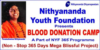 2009-GLIMPSES-OF-NYF-365-DEGREE-EVENT-PHOTOS