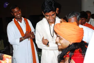 2009-GLIMPSES-OF-VARIOUS-EVENTS