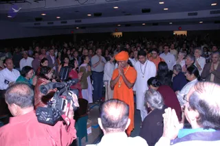 2009-GLIMPSES-OF-VARIOUS-EVENTS