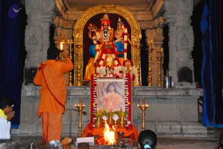 2009-GLIMPSES-OF-VARIOUS-EVENTS