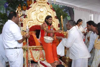 2009-GLIMPSES-OF-VARIOUS-EVENTS