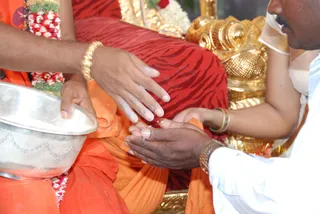 2009-GLIMPSES-OF-VARIOUS-EVENTS