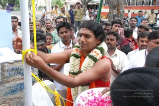 2009-GLIMPSES-OF-VARIOUS-EVENTS