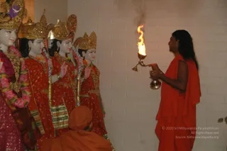 2009-GLIMPSES-OF-VARIOUS-EVENTS