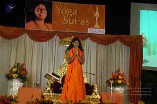 2009-GLIMPSES-OF-VARIOUS-EVENTS