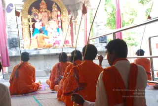 2009-GLIMPSES-OF-VARIOUS-EVENTS