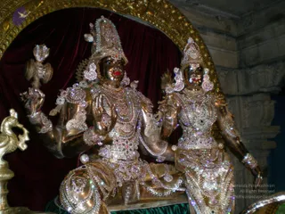 2009-GLIMPSES-OF-VARIOUS-EVENTS
