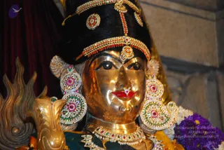 2009-GLIMPSES-OF-VARIOUS-EVENTS