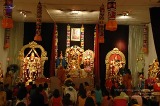 2009-GLIMPSES-OF-VARIOUS-EVENTS