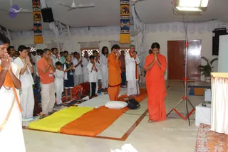 2009-GLIMPSES-OF-VARIOUS-EVENTS